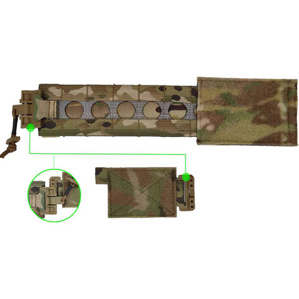 New Arrival Light Weight Quick ReleaseTactical Military FCSK JPC/FCPC LV119 type Vest Waist Cummerbund Waist Belt Waist Seal New Arrival Light Weight Quick ReleaseTactical Military FCSK JPC/FCPC LV119 type Vest Waist Cummerbund Waist Belt Waist Seal