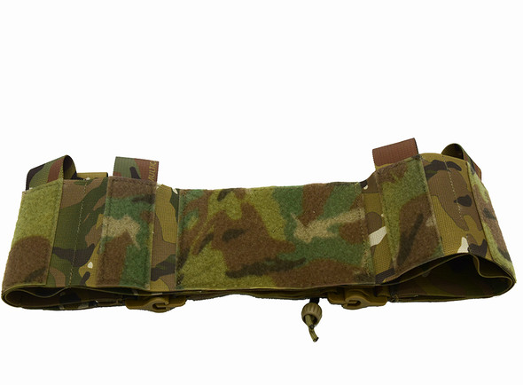 UNIONTAC elastic cummerbund 500D Quick Release Tactical Stretch Cummerbund for Vest FCSK LV119 FCPC UNIONTAC elastic cummerbund 500D Quick Release Tactical Stretch Cummerbund for Vest FCSK LV119 FCPC