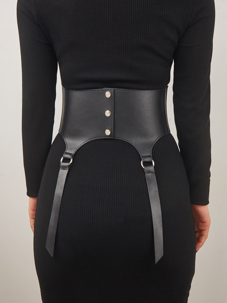 Lace up girdle Women underbust belts For Lady Black Dourbesty Vintage cummerbund corset Sex Vest Waist Comeondear gothic harness Lace up girdle Women underbust belts For Lady Black Dourbesty Vintage cummerbund corset Sex Vest Waist Comeondear gothic harness