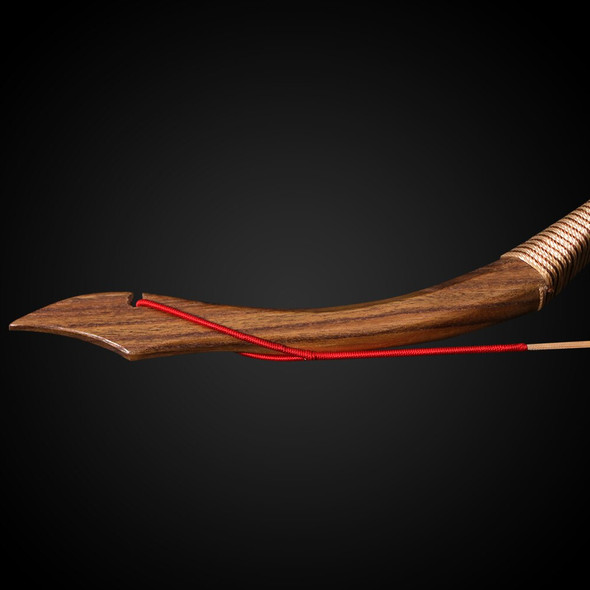 Traditional Bow Wooden Arrow | Hunting Bow Hunting Arrow | Traditional