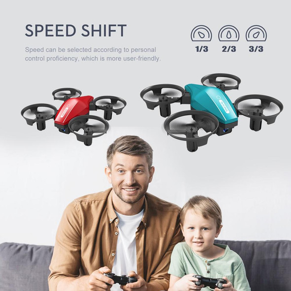 Mini 2.4g Remote Control Drone 4-channel 6-axis Quadcopter Remote Control Aircraft Toy For Boy Gifts drone militar profissional Mini 2.4g Remote Control Drone 4-channel 6-axis Quadcopter Remote Control Aircraft Toy For Boy Gifts drone militar profissional