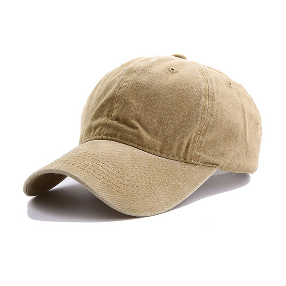 Baseball Cap