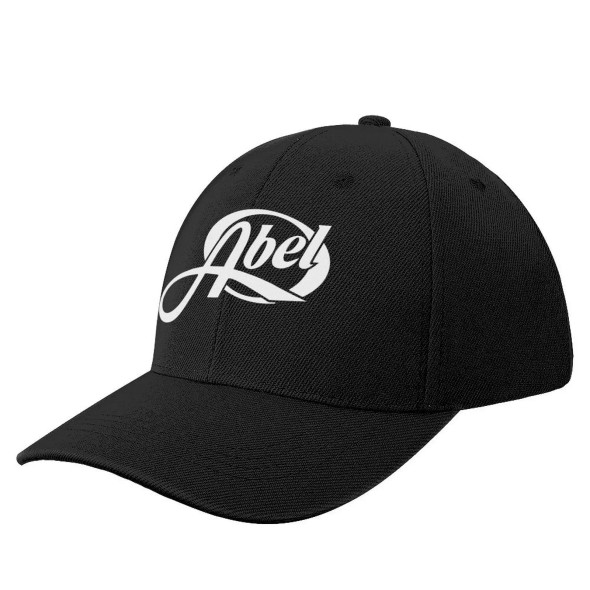 ABEL Reels Pocket Baseball Cap hard hat Sun Cap Hat Man For The Sun Mens Hats Women's ABEL Reels Pocket Baseball Cap hard hat Sun Cap Hat Man For The Sun Mens Hats Women's