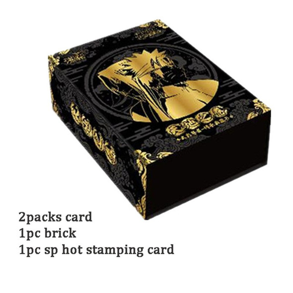 KAYOU Original Naruto Cards Uzumaki Sasuke Ninja Game Collection Rare Cards Box Flash Cards Toys For Children Christmas Gift KAYOU Original Naruto Cards Uzumaki Sasuke Ninja Game Collection Rare Cards Box Flash Cards Toys For Children Christmas Gift