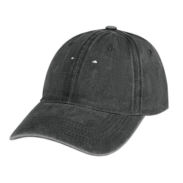 Dino Runner / Google Dinosaur Fun Game Cowboy Hat Anime Wild Ball Hat Men Hats Women's Dino Runner / Google Dinosaur Fun Game Cowboy Hat Anime Wild Ball Hat Men Hats Women's