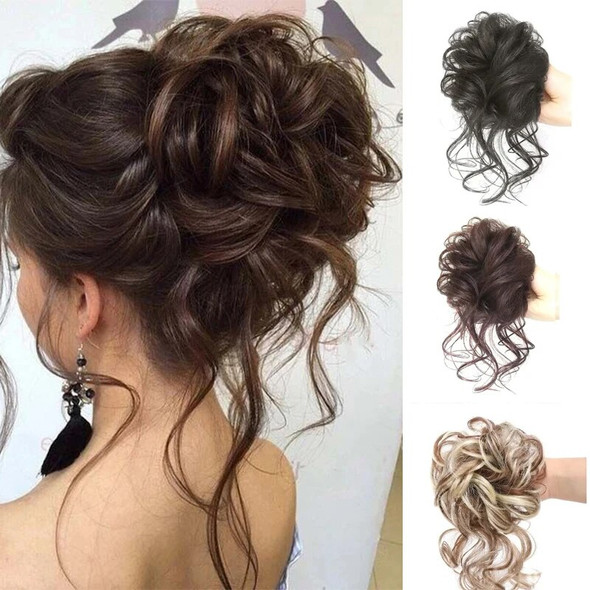 Customized 20 Dress Accessories Hair Accessories Hair Band Hair Loop Hair Rope Hair Decoration