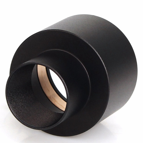0.965 1.25 Eyepiece Adapter Telescope | Telescope Adapter Binocular