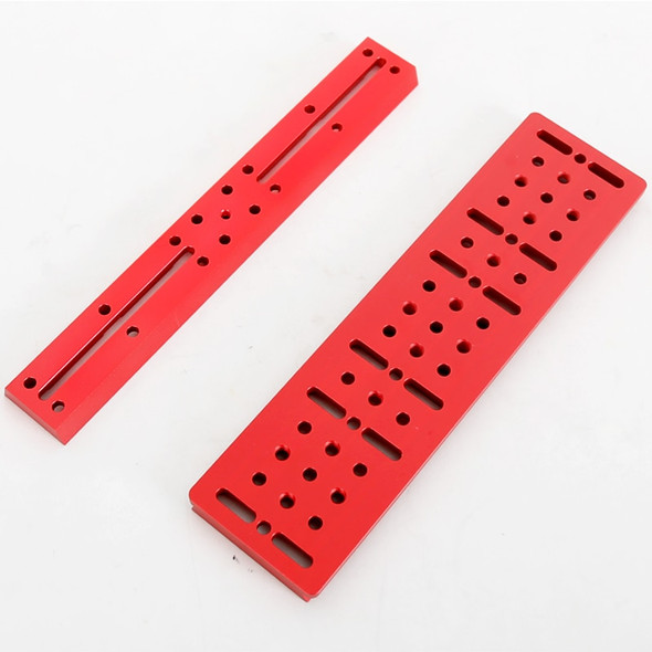multifunctional 3080 3042 Telescope Dovetail Mounting Plate Standard multifunctional 3080 3042 Telescope Dovetail Mounting Plate Standard