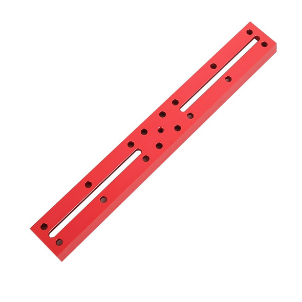 multifunctional 3080 3042 Telescope Dovetail Mounting Plate Standard