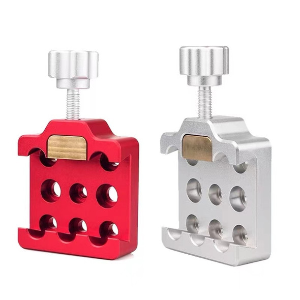Telescope Dovetail Tripod | Telescope Dovetail Mount | Telescope Telescope Dovetail Tripod | Telescope Dovetail Mount | Telescope