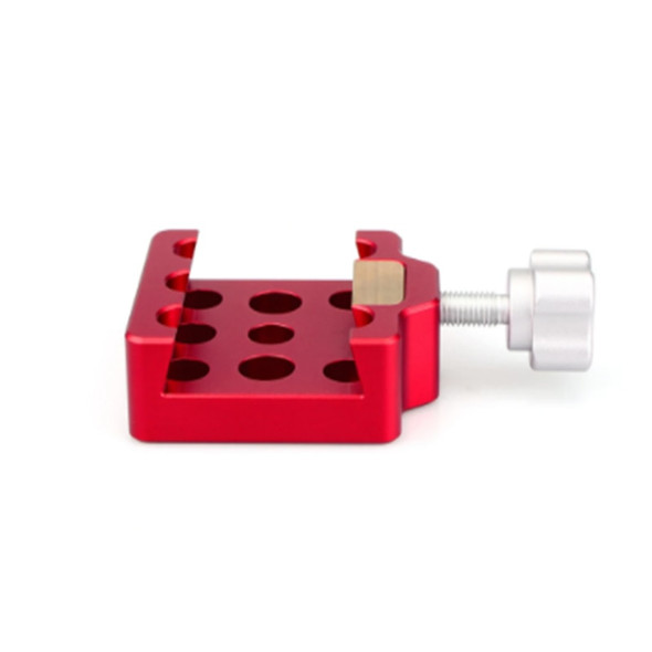 Telescope Dovetail Tripod | Telescope Dovetail Mount | Telescope Telescope Dovetail Tripod | Telescope Dovetail Mount | Telescope