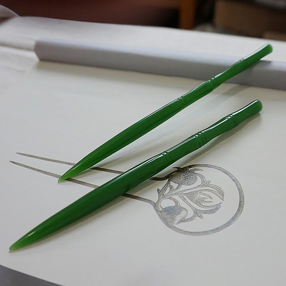 Natural Green Jade Hairpins Chinese Ancient Style Bamboo Knot Hair Sticks Clips For Women Headpieces Fine Jewelry Accessories