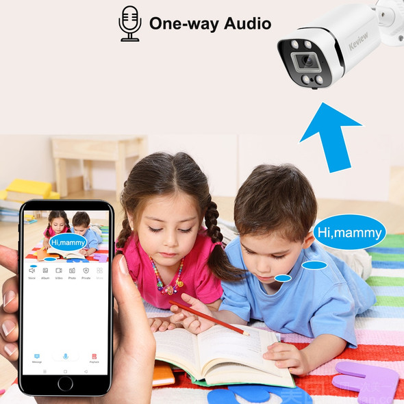 4k 8mp Poe Ip Camera Audio Outdoor Poe H.265 Onvif Bullet Cctv Home 4k 8mp Poe Ip Camera Audio Outdoor Poe H.265 Onvif Bullet Cctv Home