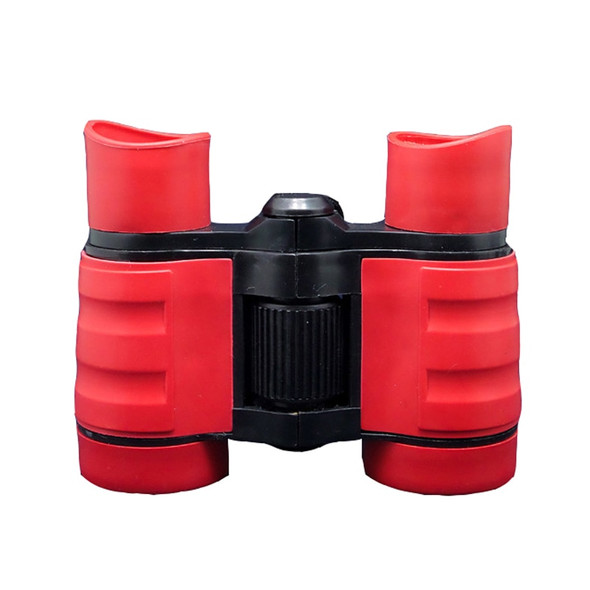 Binocular 4x30 Hd Mini Kids Binoculars Outdoor Sports Optics Pocket Binocular 4x30 Hd Mini Kids Binoculars Outdoor Sports Optics Pocket