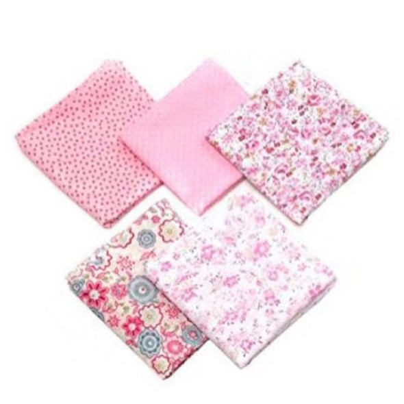 10/5PCs Fashion Square Cotton Lattice Handkerchief For Men The New Year Gift Colorful For Women Men Ladies Daily Accessories