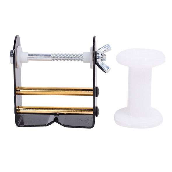 Bow And Arrow Guard String Rope Winder String Winding Device Rope