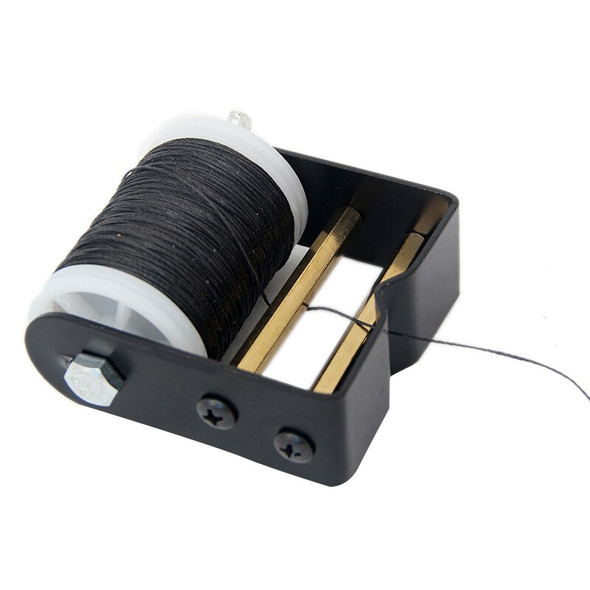Bow And Arrow Guard String Rope Winder String Winding Device Rope