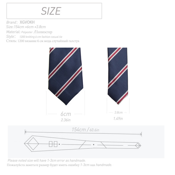 Men ties necktie Men's vestidos business wedding tie Male Dress legame gift gravata England Stripes JACQUARD WOVEN 6cm Men ties necktie Men's vestidos business wedding tie Male Dress legame gift gravata England Stripes JACQUARD WOVEN 6cm