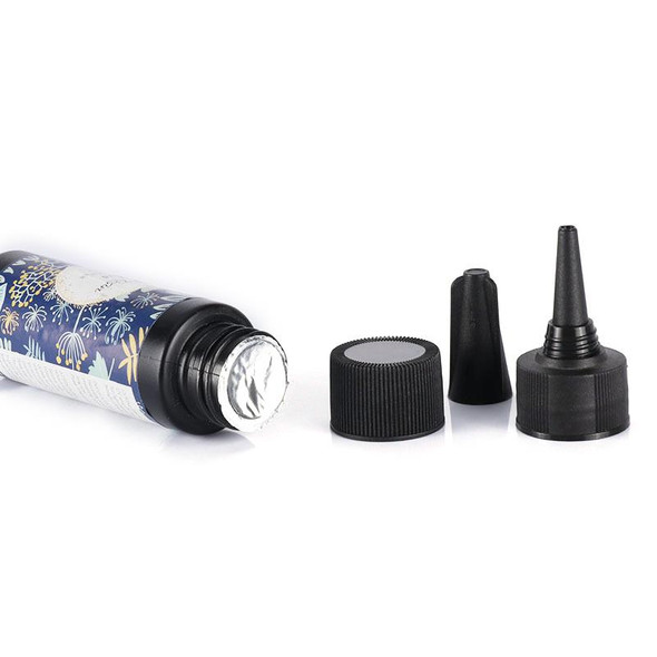 Quick Drying UV Resin Adhesive Colorless Transparent Ultraviolet Liquid UV Curing Use Craft DIY 10/25/30/50/60/100/200/500g