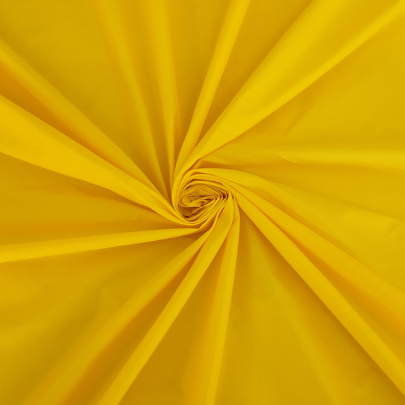 20D 380T nylon taffeta fabric ,High quality super thin down jacket fabric,cotton-padded jacket fabric,feather vest fabric 20D 380T nylon taffeta fabric ,High quality super thin down jacket fabric,cotton-padded jacket fabric,feather vest fabric