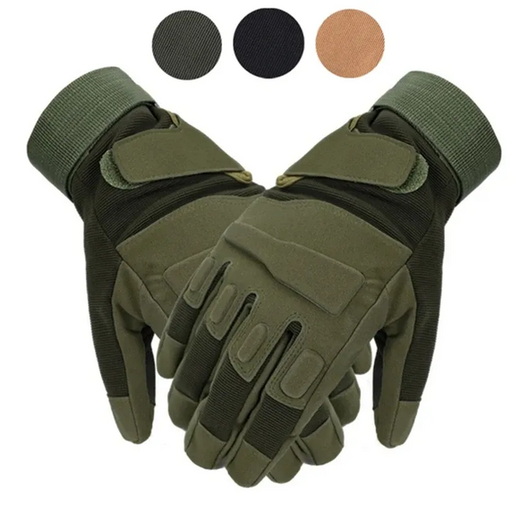 Motorcycle Tactical Full Finger Gloves Bicycle Antiskid Gloves Military Army Paintball Shooting Airsoft Cycling Half Glove Motorcycle Tactical Full Finger Gloves Bicycle Antiskid Gloves Military Army Paintball Shooting Airsoft Cycling Half Glove