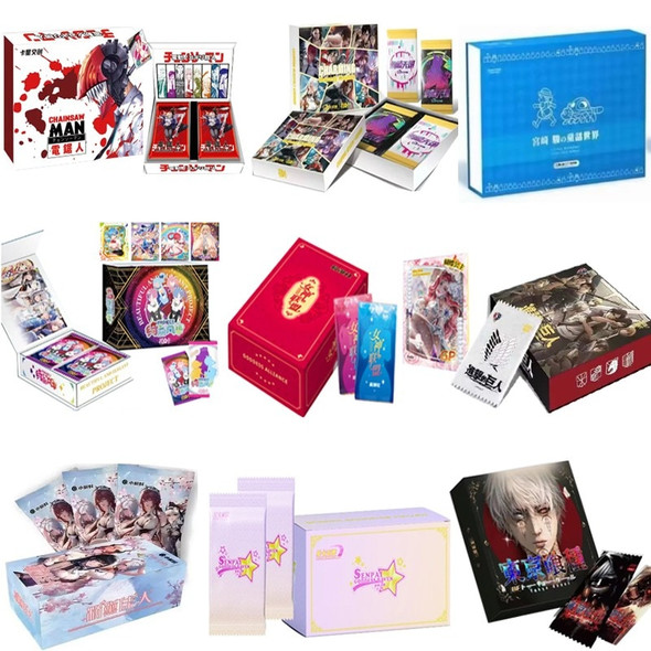 2023 New Goddess League  Card Booster Box+  Cp Lp  Xp Sks  Quicksand Card Sexy Girl  Bikini Feast Toys And Hobbies Gift