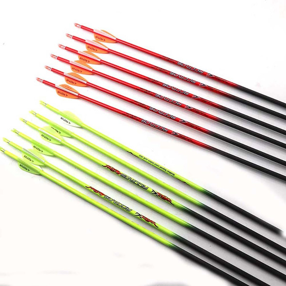 Carbon Arrow Compound Bow | Carbon Arrow Shooting Bow Id | Archery