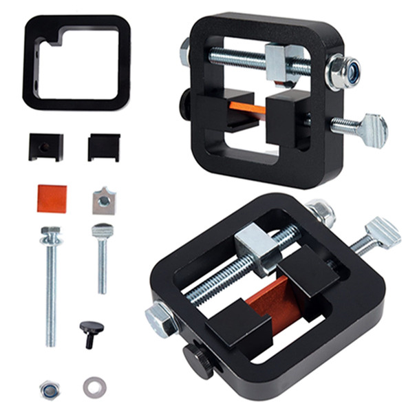 Universal Rear Sight Pusher Tool for Glock 1911 Sig and Others Handgun Sight Pusher Tool Removal Tool Sight Adjustment