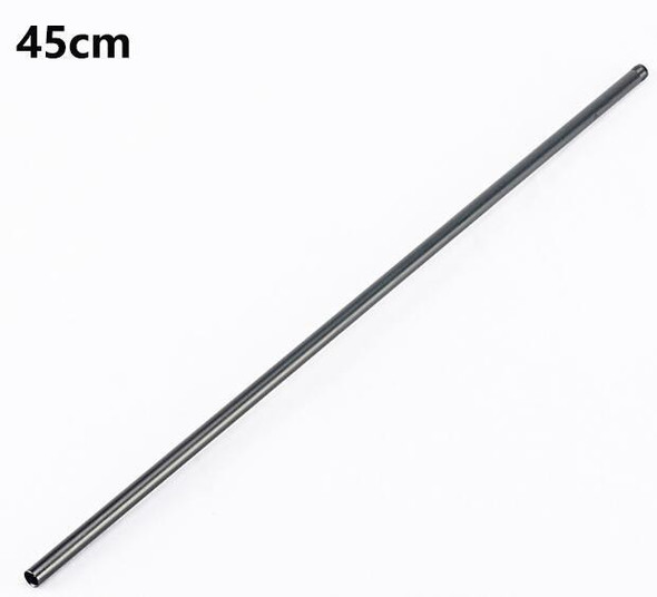 Gel Blaster Inner Barrel Aluminum Tube 19/27.5/33.5/35/45cm - Bow &