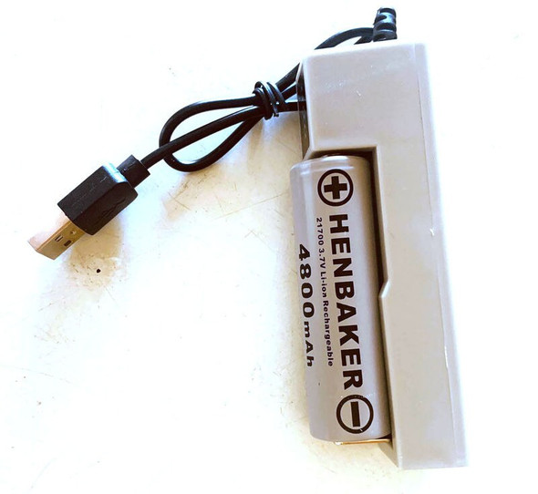 Battery Monocular Night Vision | Telescope Night Vision Battery -