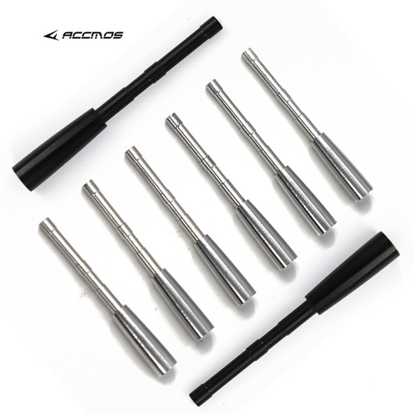 Accessories Hunting Arrows | Archery Arrows Accessories | Archery Accessories Hunting Arrows | Archery Arrows Accessories | Archery