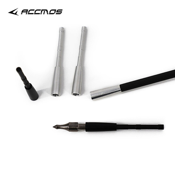 Accessories Hunting Arrows | Archery Arrows Accessories | Archery Accessories Hunting Arrows | Archery Arrows Accessories | Archery