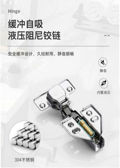 Bathroom Side Cabinet Waterproof Solid Wood Living Room Tall Narrow Multi-layer Storage Rack Floor Locker