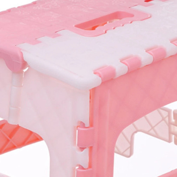 Folding Step Stool Portable Chair Seat For Home Bathroom Kitchen Garden Camping Chair Folding Step Stool Portable Chair Seat For Home Bathroom Kitchen Garden Camping Chair