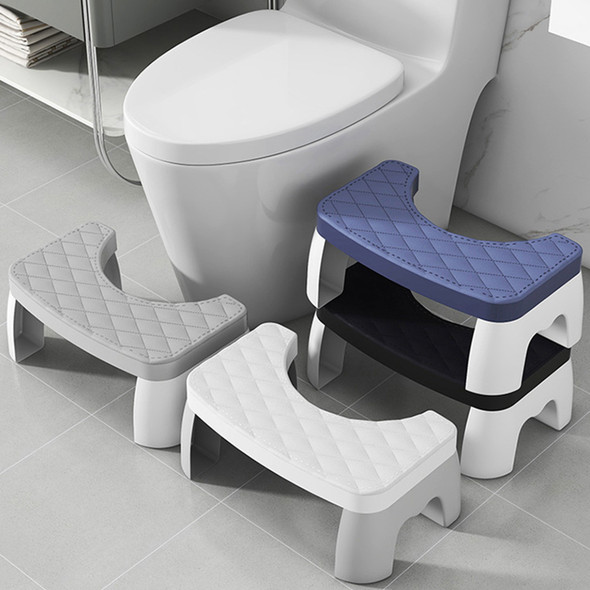 Bathroom Stools For Adults Heavy Duty Toilet Step Stool Squat Toilet Assistance Steps For Kids Seniors For Dorm Home Apartment