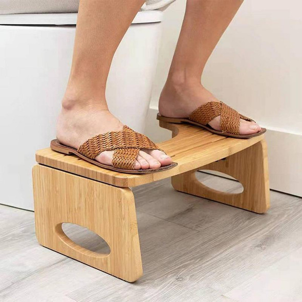 Folding Potty Elderly Chair Step Toilet foot walk wc stool Bathroom Toilet Wheel Stool For Home Adult Bathroom Accessories Folding Potty Elderly Chair Step Toilet foot walk wc stool Bathroom Toilet Wheel Stool For Home Adult Bathroom Accessories
