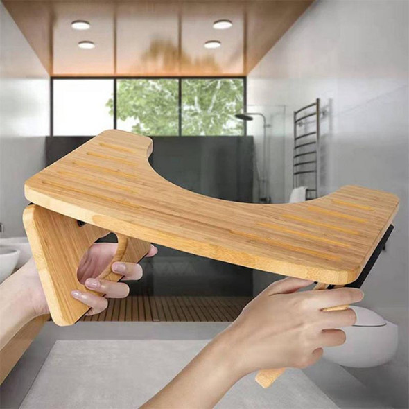 Folding Potty Elderly Chair Step Toilet foot walk wc stool Bathroom Toilet Wheel Stool For Home Adult Bathroom Accessories Folding Potty Elderly Chair Step Toilet foot walk wc stool Bathroom Toilet Wheel Stool For Home Adult Bathroom Accessories