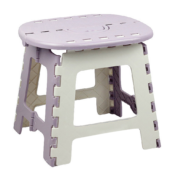 Stool Folding Chair Portable Stools Collapsible Foldable Bar Tall Step Kitchen Camp Household Foot Home Use Bathroom Stool Folding Chair Portable Stools Collapsible Foldable Bar Tall Step Kitchen Camp Household Foot Home Use Bathroom