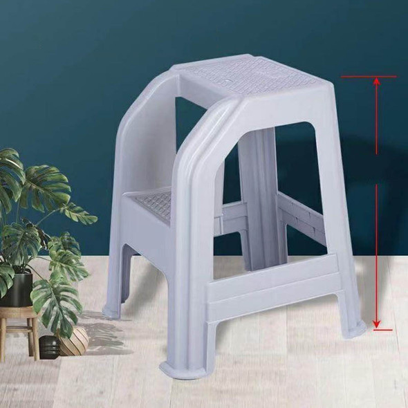 Outdoor Mini Bathroom Step Stools Kitchen Platform Multifunction Quick Lightweight Ladders Toddler Attic Prateleira Furniture