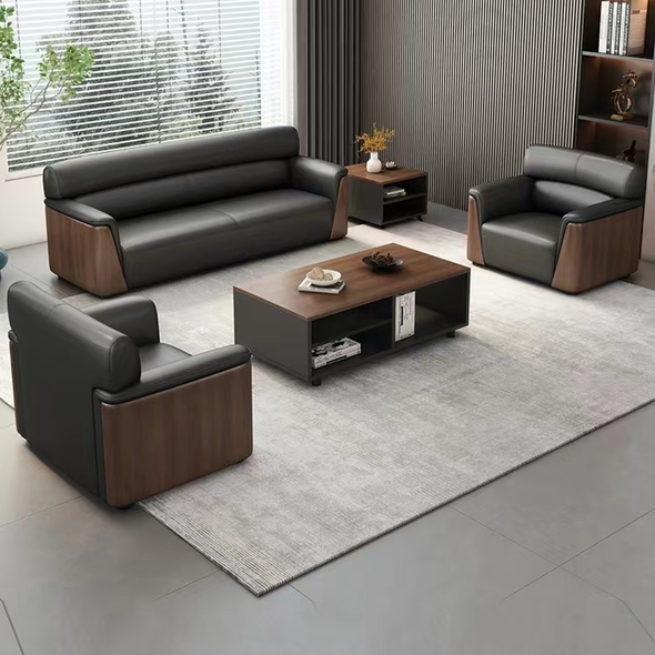 Minimalist American Office Sofa Luxury Italian Nordic Style Couches Salon Seating Sofa Individual Modernos Theater Furniture