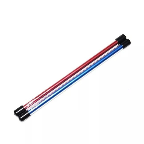 Fighting Bro Fb Tight Bore Inner Barrel 9.5*7.5mm - Bow & Arrow