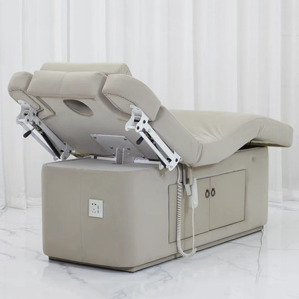 Lash Bed Tattoo Machine Mattress For Aesthetic Stretcher Cilia Treatment Lounger Beauty Chair Salon Spa Camilla Curved Medicine Lash Bed Tattoo Machine Mattress For Aesthetic Stretcher Cilia Treatment Lounger Beauty Chair Salon Spa Camilla Curved Medicine