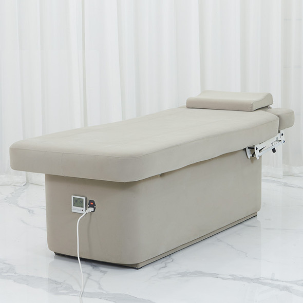 Sheets Massage Stretcher Folding Table De Portable Chair Rotating Medical Bed Nightmares Hydraulic Aesthetic Salon Camilla Sheets Massage Stretcher Folding Table De Portable Chair Rotating Medical Bed Nightmares Hydraulic Aesthetic Salon Camilla