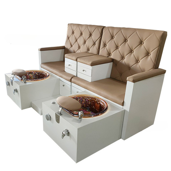 Lash Chair Massage Table For Eyelashes Beauty Salon Electric Bed Mesa Spa Portable Pink Bag Chiropractic Stretcher Lashista Hair