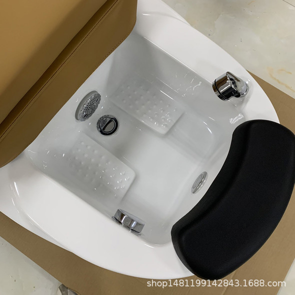 Foldable Bed Beds For Lashists Massage Macas Aesthetic Salon Eyelash Chair Folding Table Electric Stretchers Tables Child Hut