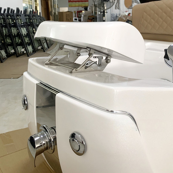 Sheets For Massage Stretcher Lashmaker Beautician Bed Lash Recliner Chair Professional Aesthetic Table Lashists Child Hut Hair