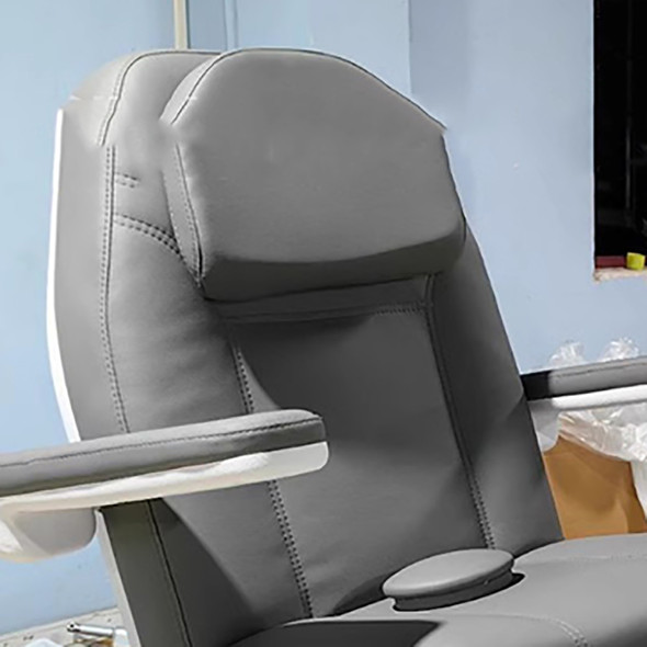 Massage Tables Portable Tattoo Needles Lash Bed Recliner Folding Stretcher My Eyelash Professional Pedicure Spa Chair Lashes