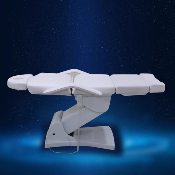 Medical Examination Table Lash Bed Electric Gym Equipment Mesa Medica Nail Manicure Massage Liege Clinic Professional Spa Daybed Medical Examination Table Lash Bed Electric Gym Equipment Mesa Medica Nail Manicure Massage Liege Clinic Professional Spa Daybed