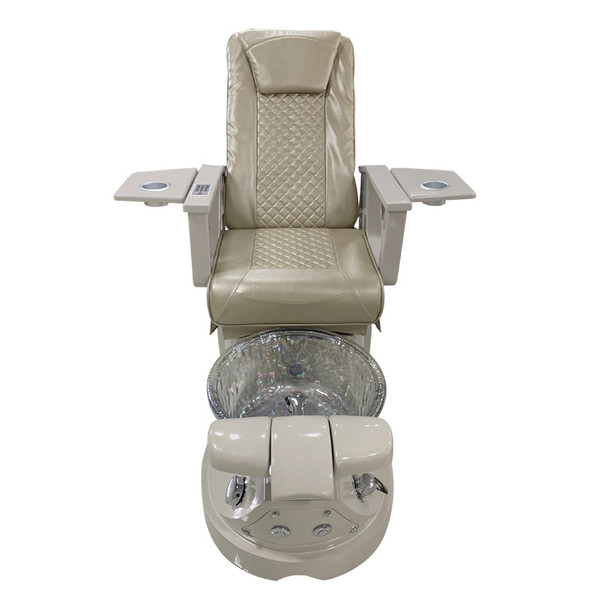 Professional Aesthetic Stretcher Hydraulic Spa Pedicure Chairs For Nails Salon Massage Full Body Bed Lashists Marquise Electric Professional Aesthetic Stretcher Hydraulic Spa Pedicure Chairs For Nails Salon Massage Full Body Bed Lashists Marquise Electric