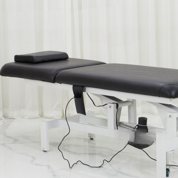 Tattoo Stretchers Daybed Hydraulic Stretcher Massage Gym Equipment Bed For Aesthetic Medicine Beauty Eyelash Application Table